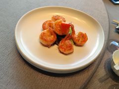 -三利音·浦之舟(滨江大道店)