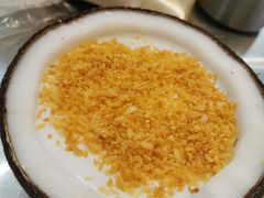 -蔻蔻椰·鲜萃椰子水(COCO Park店)