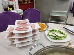 -凯盈阁·顺德私房菜·桑拿鸡