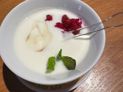 -老北京炸酱面·烤鸭(前门店)