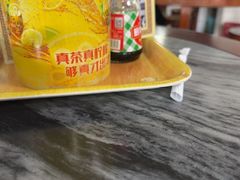 -铭珠粥粉(雅居乐花园分店)