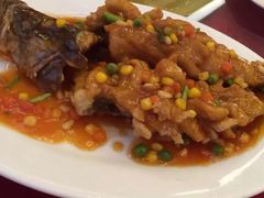 -上海国际饭店