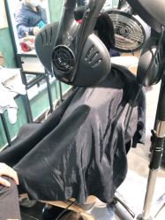 -BOEYAE宝研美肤造型