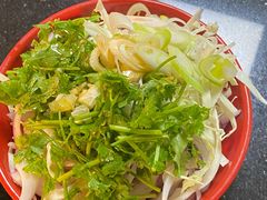 -Club Med地中海俱乐部·桂林度假村