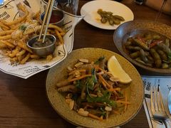 -Blac+Blac(中海环宇荟店)