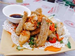 -凤城康记饭店