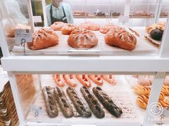 -奈雪的茶(领展中心城店)