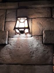 -翱翔飞越地平线