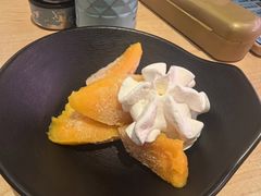 -寿司郎(花城汇南区店)
