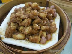 -柳饮·春柳酒家