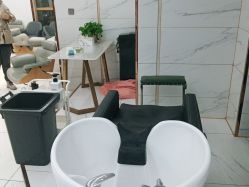 -小齐发型Star·Salon