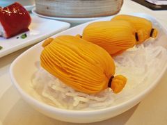 -利苑酒家(金宝店)