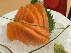 -小山日本料理(太古汇店)