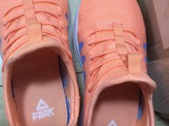 -优品汇生活广场