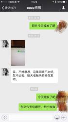 -时光纪全家福·母女写真