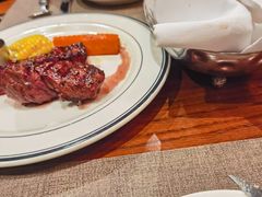 -食间牛排(湖西路店)