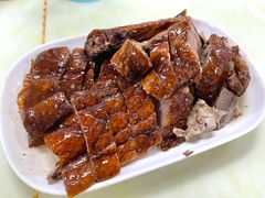 -香辉食馆(新兴路店)