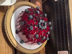 -西村叔叔的店·面包·甜品·蛋糕(崂山丽达店)