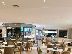 -海茵汇(萧山店)
