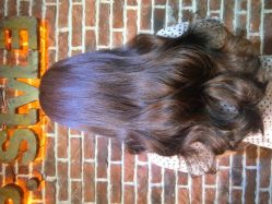 iphone_upload_pic-P.STYLE 派斯造型