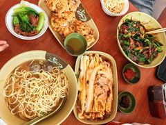 -燊记食店
