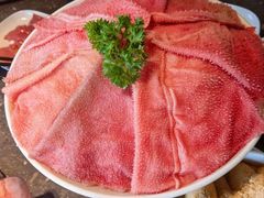 -浅喜火锅(中环岛广场C座店)