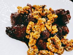 核桃牛肉-惠食佳·朱雀(东方商厦店)