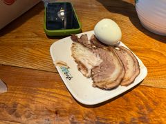 -中阿兰牛肉面(悦海新天地店)