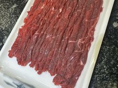 -汇聚德京味铜锅涮肉(沈家桥二路店)