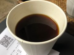 -朵云书院·广富林店