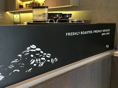 -瑞幸咖啡(番禺万达广场店)