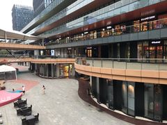 -砂之船奥莱(南京江宁店)
