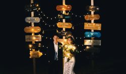 -巴黎新娘婚纱摄影·婚礼策划(嘉定总店)