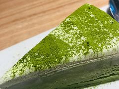 -必胜客(阿罗海店)