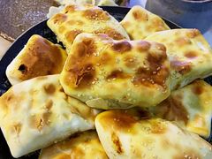 -中关村烤包子(中关村店)