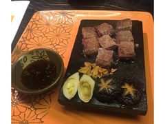 -小十料理(新城店)