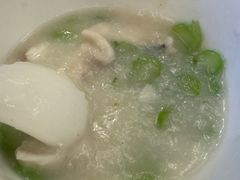 -佛山顺德香云纱园林酒店(清晖园店)