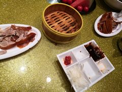 -大鸭梨(天通西苑店)