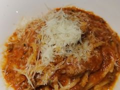 -Primo·丽莫意大利窑烤披萨