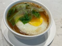 -上海宝华喜来登酒店·采悦轩中餐厅