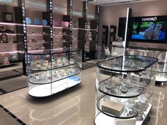 -国药中服免税(北京坊店)