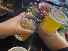 -道乐烧肉酒馆