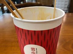 -蓉李记成都名小吃(合肥包河万达店)