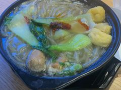 -大润发(南湖店)