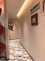 -苏州奥拉克美容医院