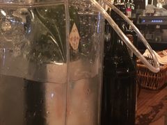 -La Tavernetta(Bar à Vin)(乌鲁木齐路店)