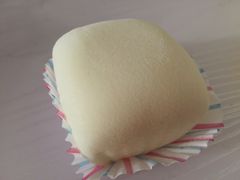-兔兔家蛋糕甜品(德胜店)