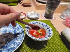 -鮨鳳