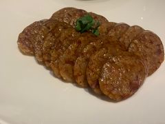 -品粹徽园·家常安徽菜