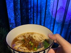 -新盈光·心院(嘉恒广场店)